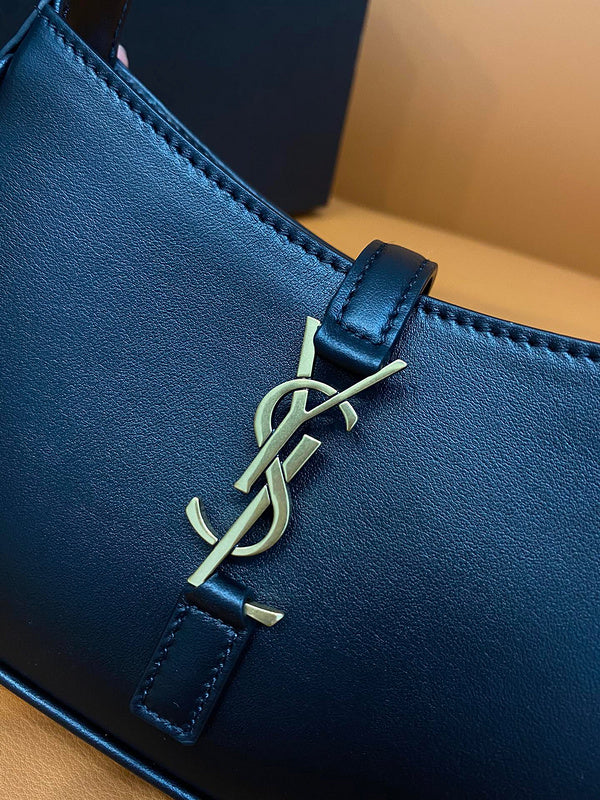 Adeline Bags - Yves Saint Laurent - Bags -