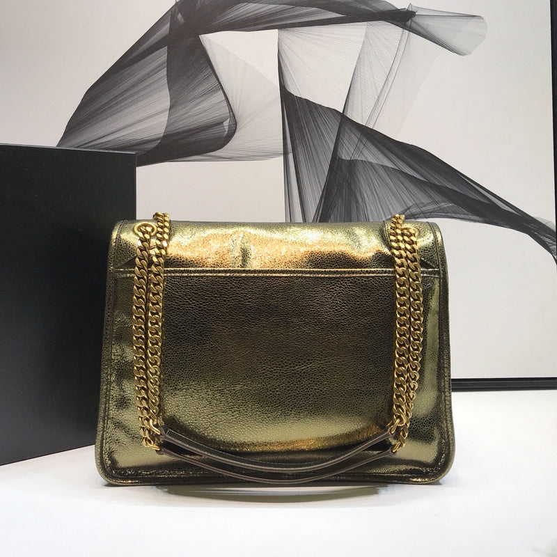 Adeline Bags - Yves Saint Laurent - Bags -