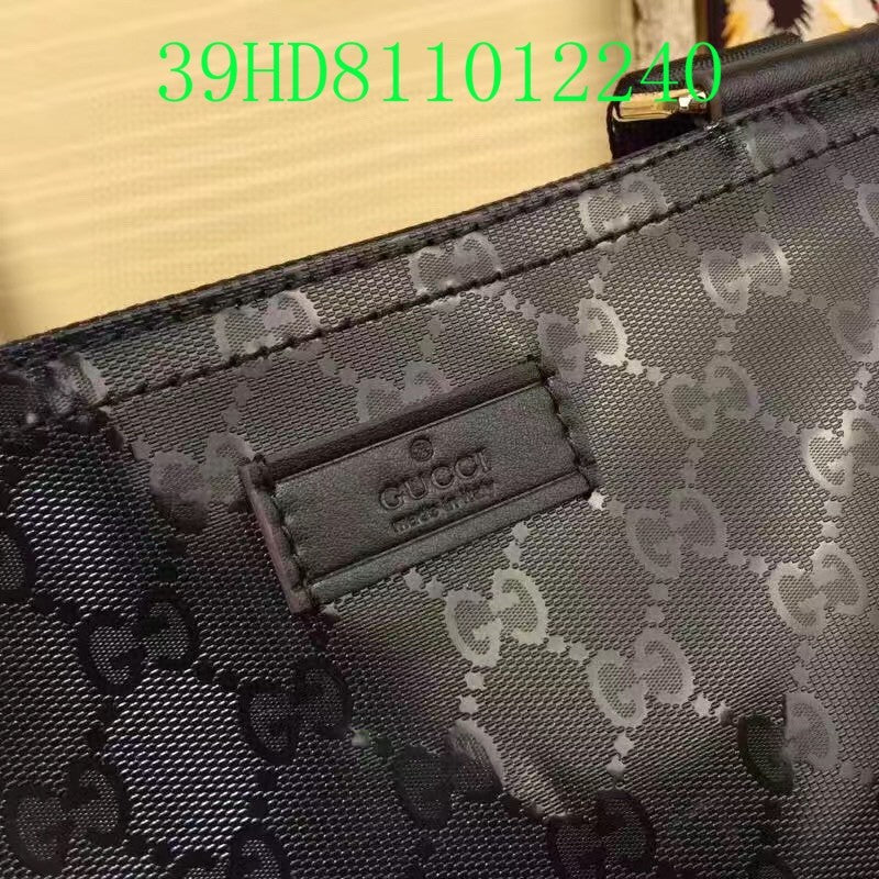 Gucci Bags - The Tote   806