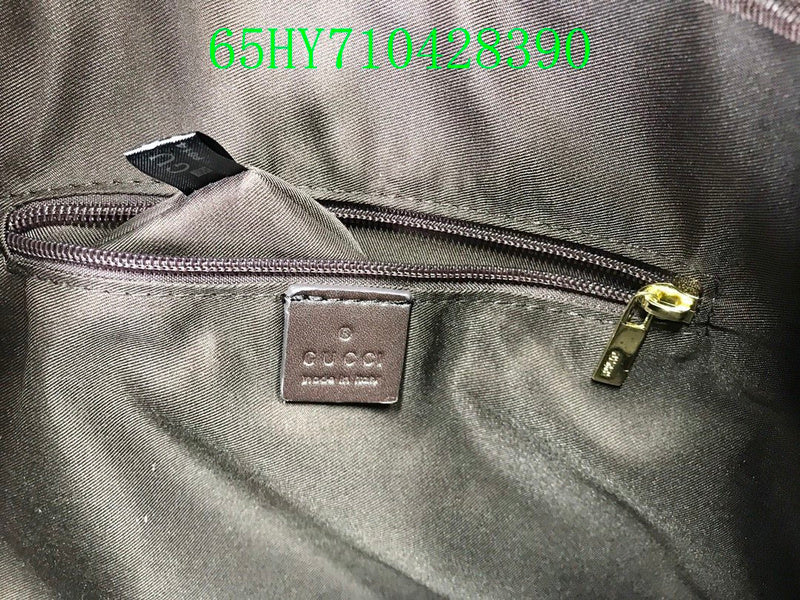 Gucci Bags - The Tote   960