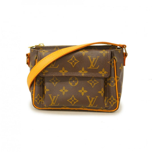 Louis Vuitton  Shoulder Bag