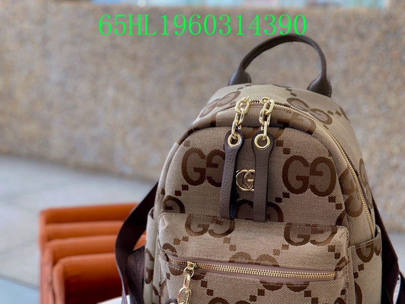 Gucci Bags - The Tote   1150