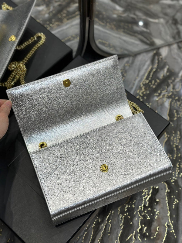 Adeline Bags - Yves Saint Laurent - Bags -