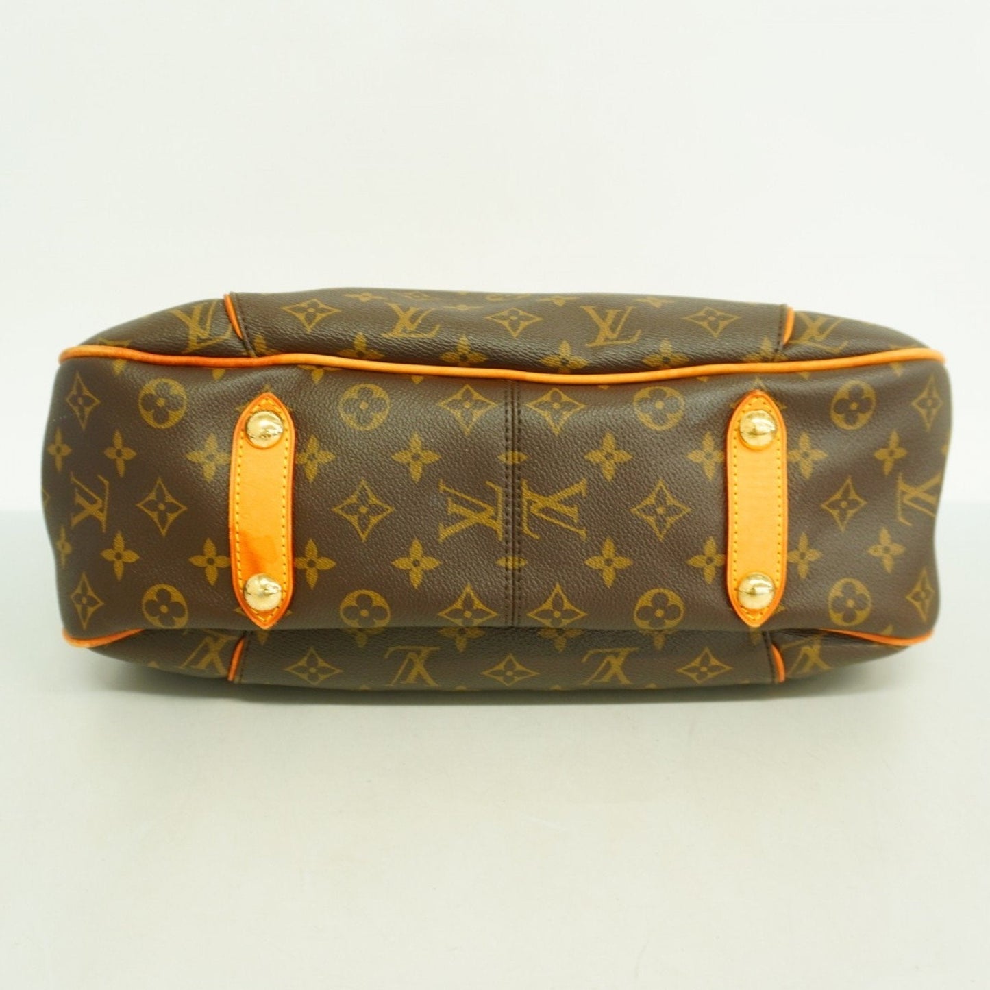 Louis Vuitton  Shoulder Bag