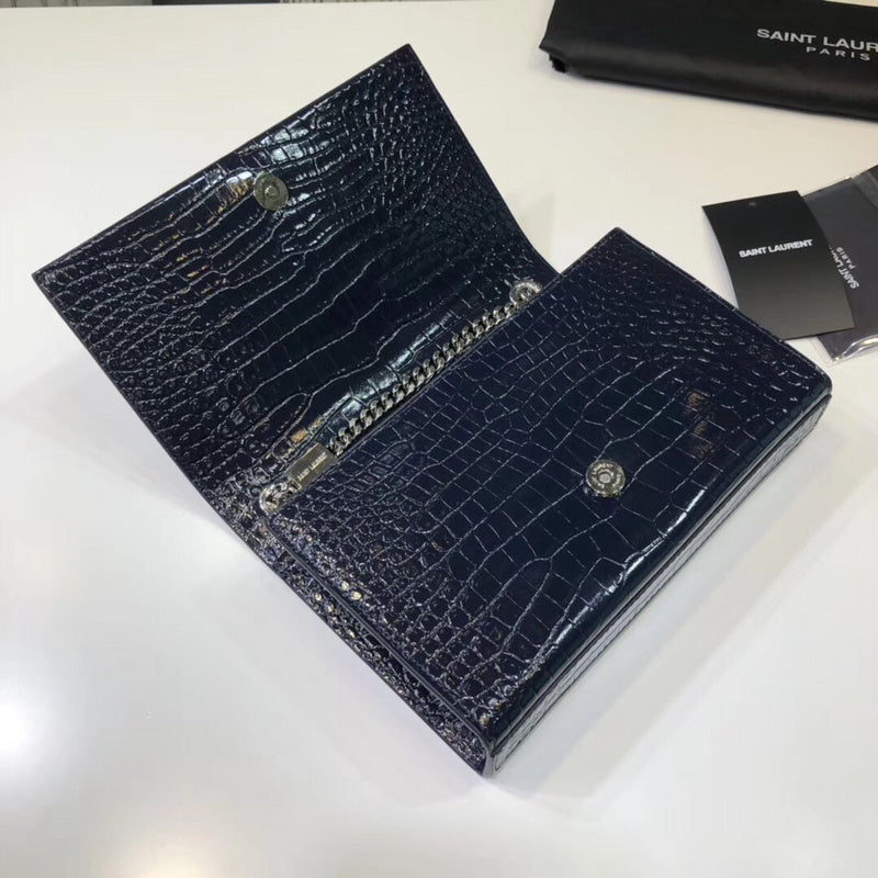 Adeline Bags - Yves Saint Laurent - Bags -