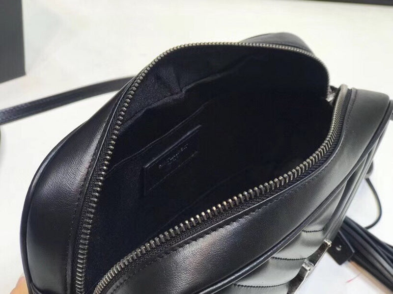 Adeline Bags - Yves Saint Laurent - Bags -