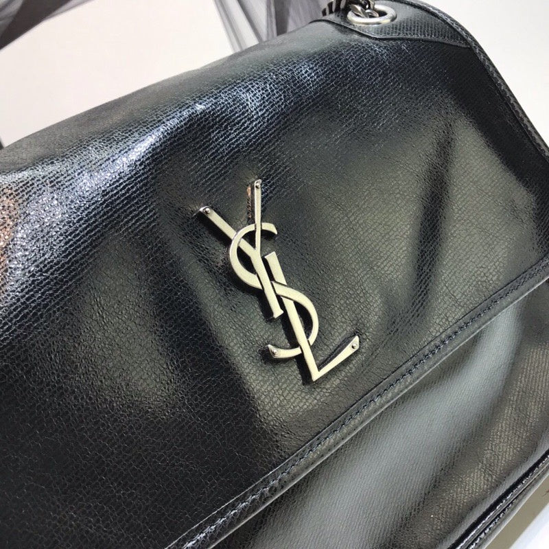Adeline Bags - Yves Saint Laurent - Bags -