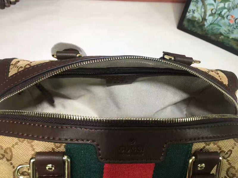 Gucci Bags - The Tote   479