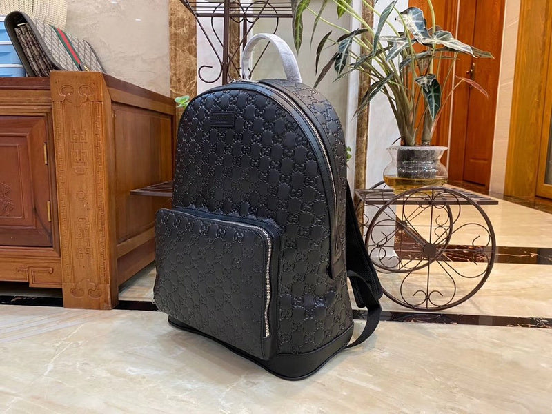 Gucci Bags - The Tote   1064