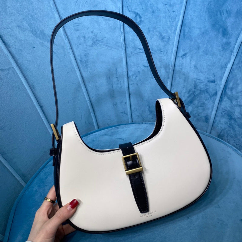 Adeline Bags - Yves Saint Laurent - Bags -