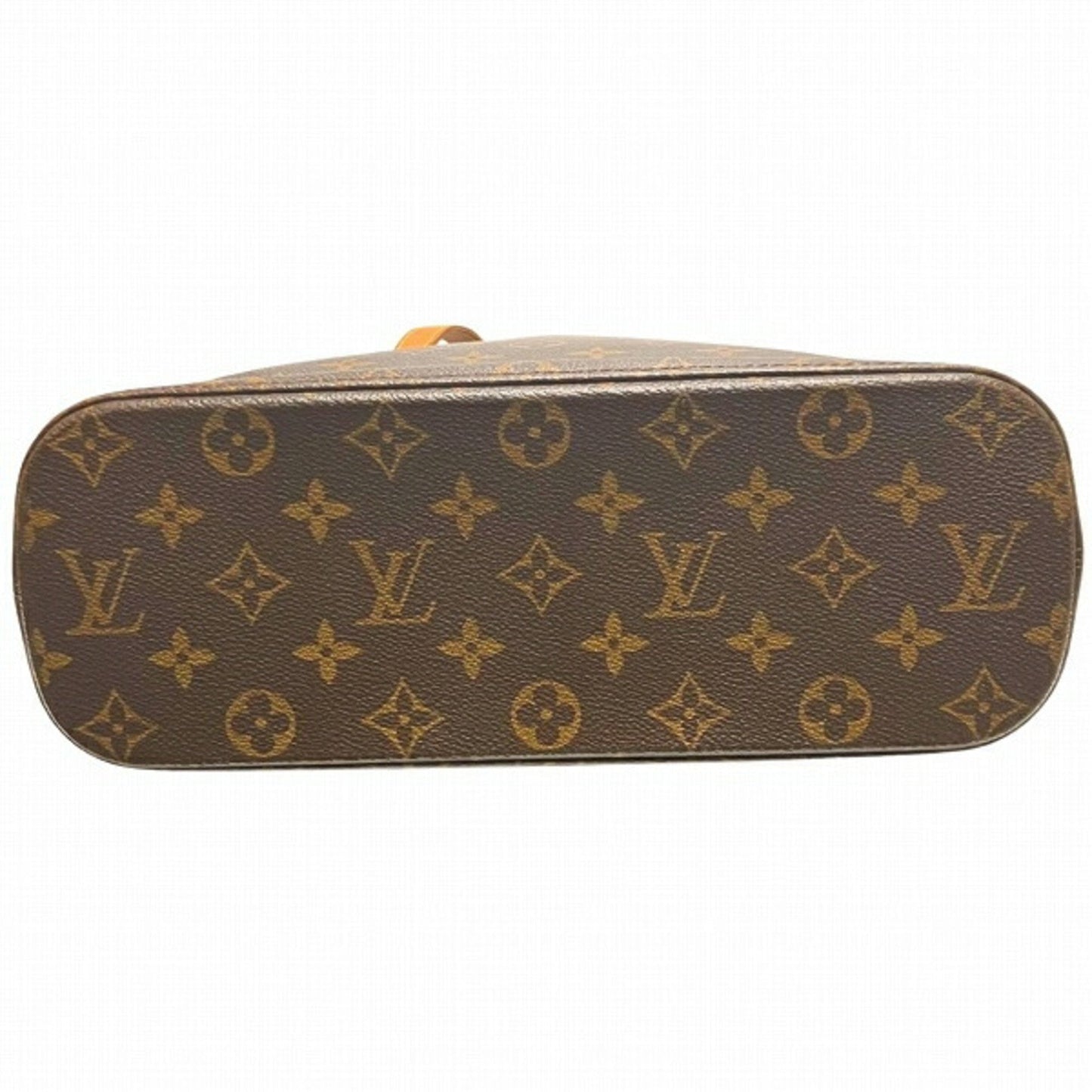Louis Vuitton  Shoulder Bag Tote Bag