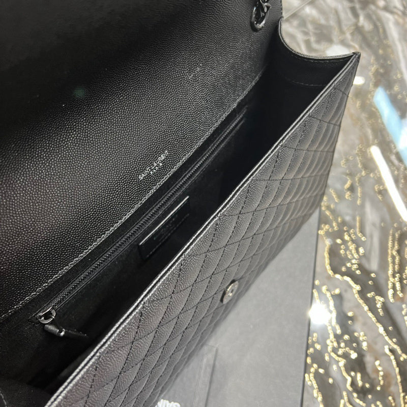 Adeline Bags - Yves Saint Laurent - Bags -