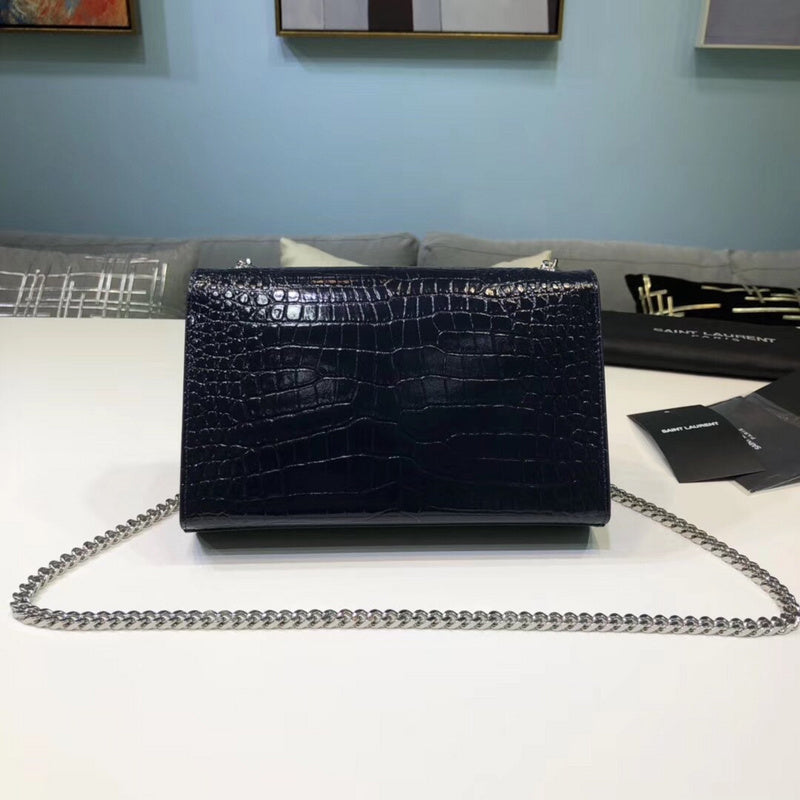 Adeline Bags - Yves Saint Laurent - Bags -