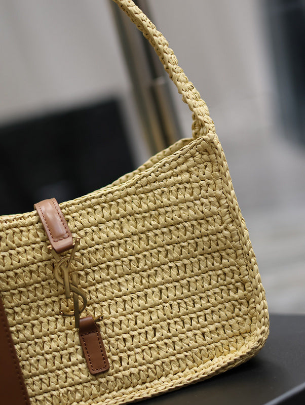 Adeline Bags - Yves Saint Laurent - Bags -