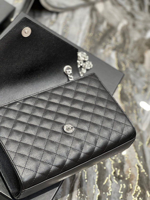 Adeline Bags - Yves Saint Laurent - Bags -