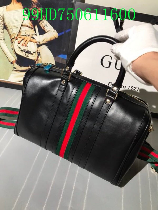 Gucci Bags - The Tote   971
