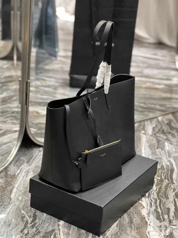 Adeline Bags - Yves Saint Laurent - Bags -