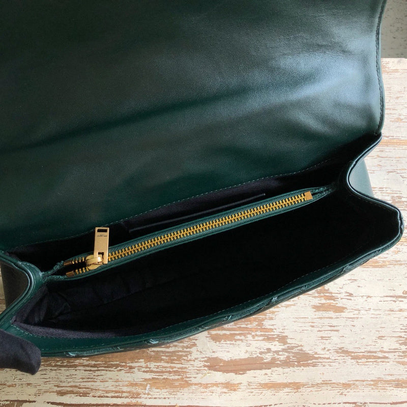 Adeline Bags - Yves Saint Laurent - Bags -