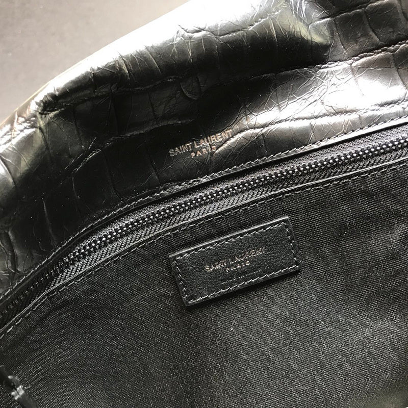 Adeline Bags - Yves Saint Laurent - Bags -