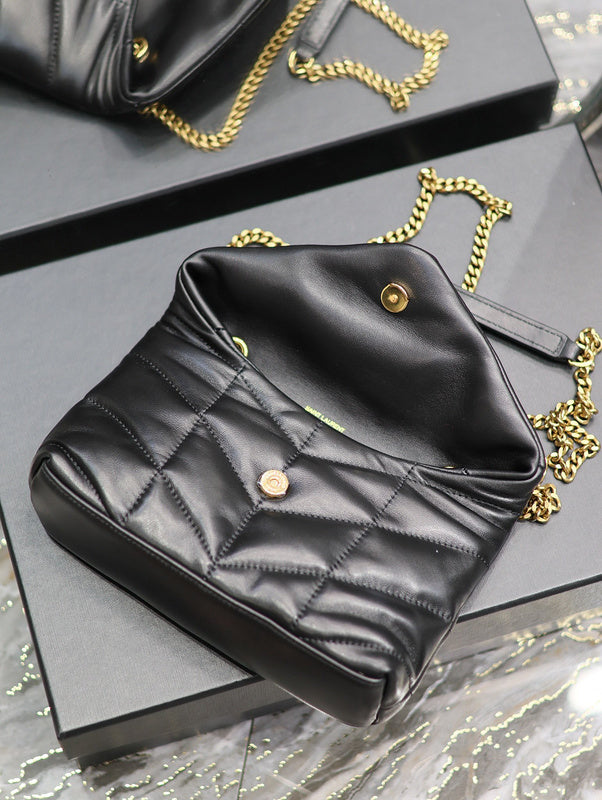 Adeline Bags - Yves Saint Laurent - Bags -