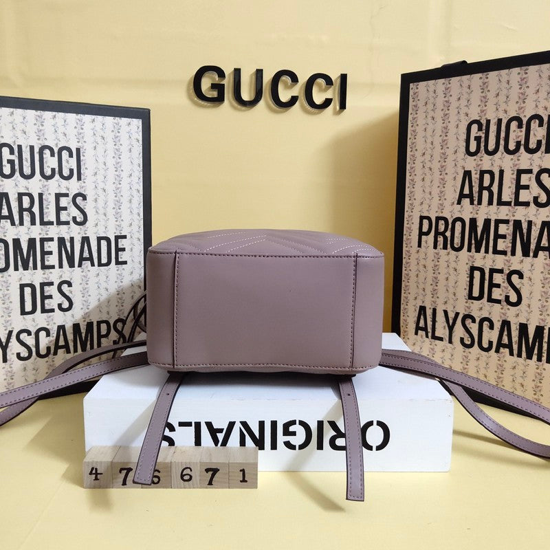 Gucci Bags - The Tote   1072