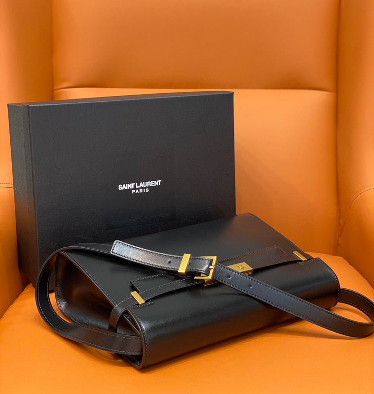 Adeline Bags - Yves Saint Laurent - Bags -