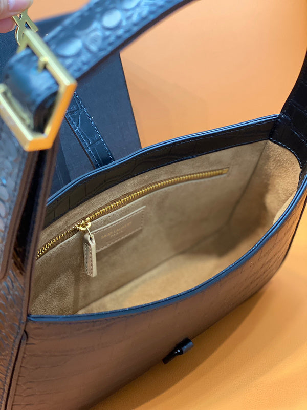 Adeline Bags - Yves Saint Laurent - Bags -