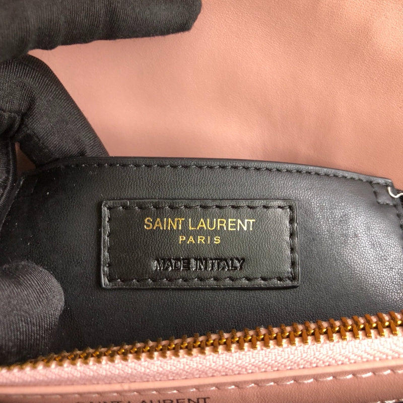 Adeline Bags - Yves Saint Laurent - Bags -