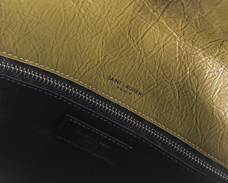 Adeline Bags - Yves Saint Laurent - Bags -