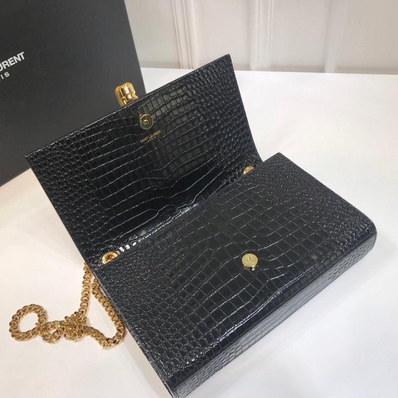 Adeline Bags - Yves Saint Laurent - Bags -