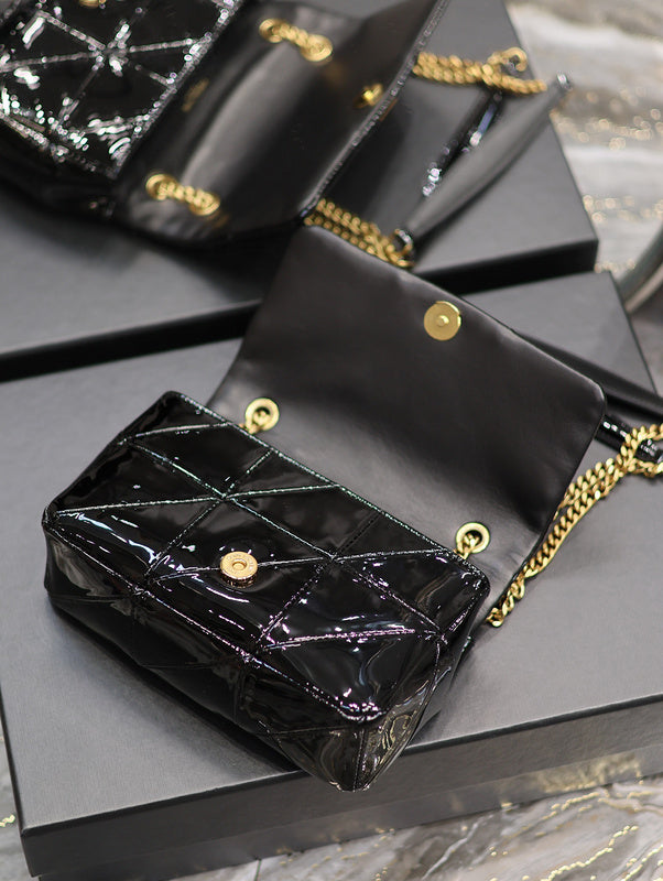 Adeline Bags - Yves Saint Laurent - Bags -