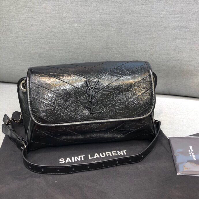 Adeline Bags - Yves Saint Laurent - Bags -