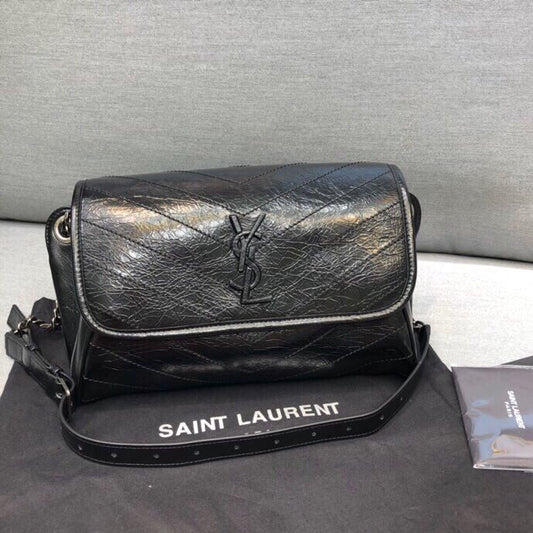 Adeline Bags - Yves Saint Laurent - Bags -