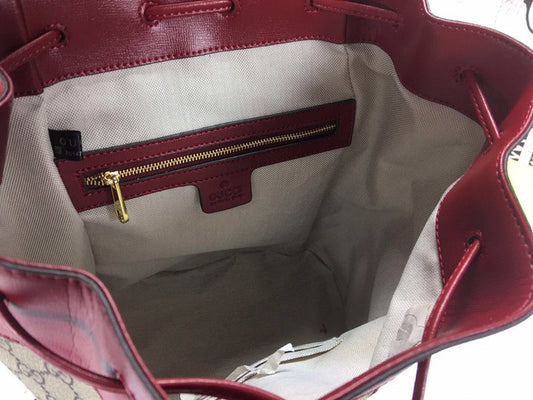 Gucci Bags - The Tote   1051