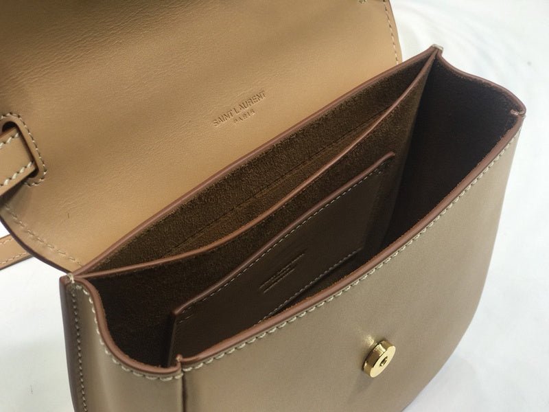 Adeline Bags - Yves Saint Laurent - Bags -