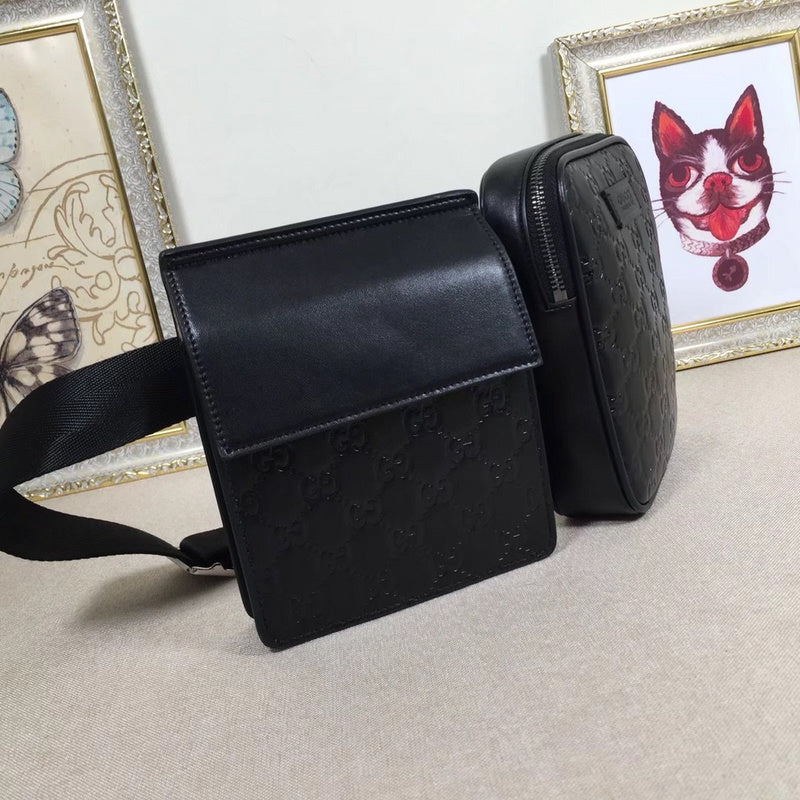 Gucci Bags - The Tote   904