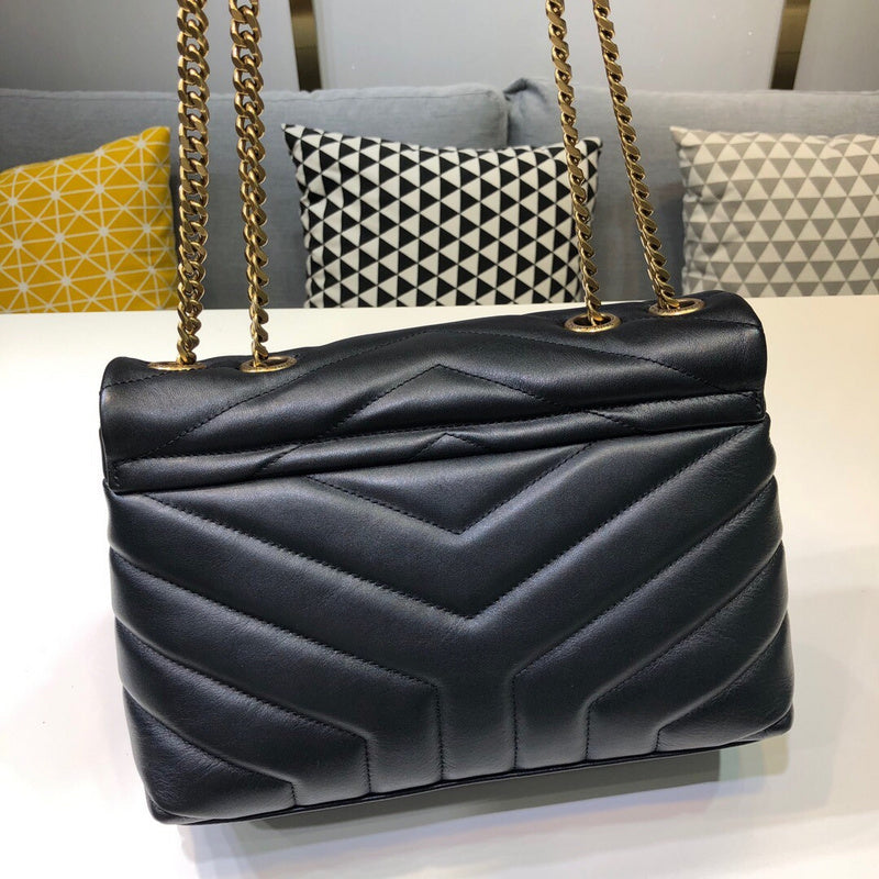 Adeline Bags - Yves Saint Laurent - Bags -