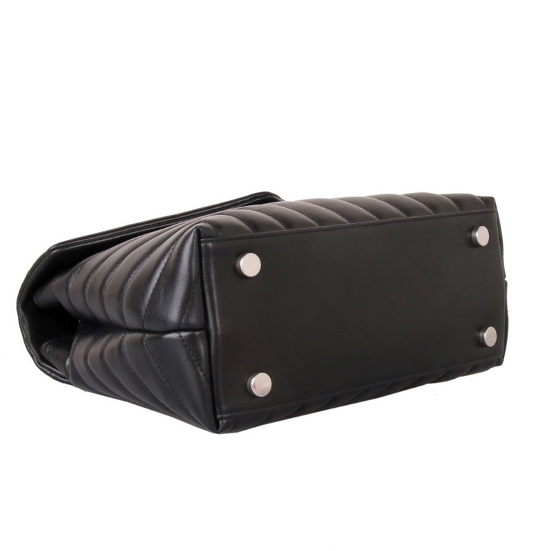 Adeline Bags - Yves Saint Laurent - Bags -