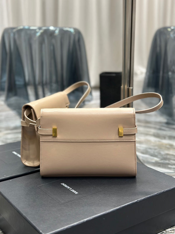 Adeline Bags - Yves Saint Laurent - Bags -