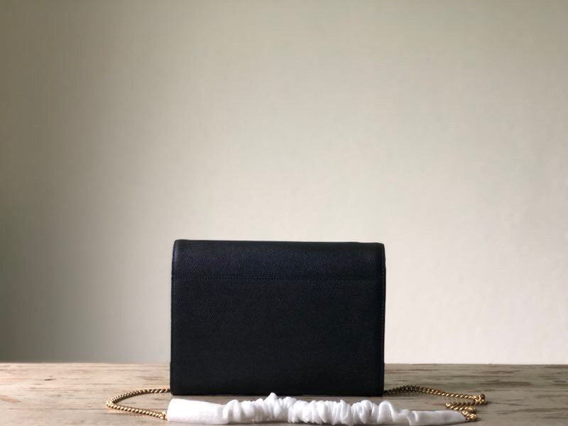 Adeline Bags - Yves Saint Laurent - Bags -