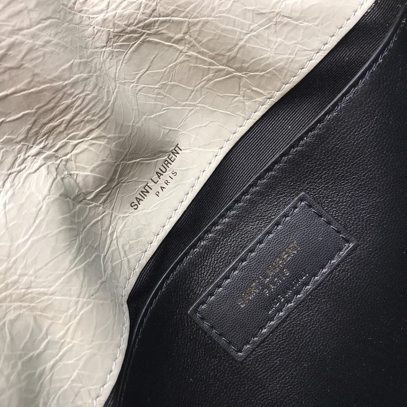 Adeline Bags - Yves Saint Laurent - Bags -