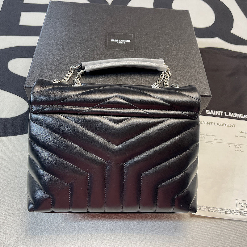 Adeline Bags - Yves Saint Laurent - Bags -