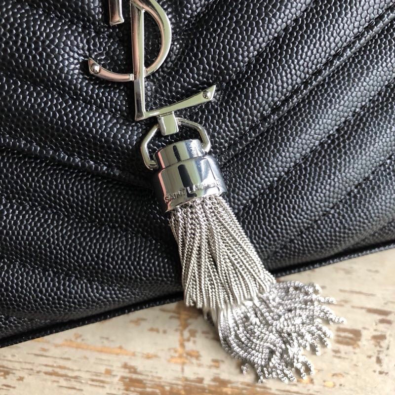 Adeline Bags - Yves Saint Laurent - Bags -