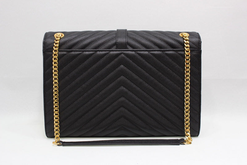 Adeline Bags - Yves Saint Laurent - Bags -