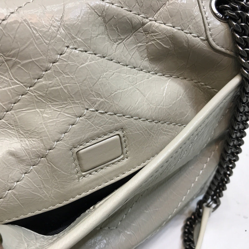 Adeline Bags - Yves Saint Laurent - Bags -