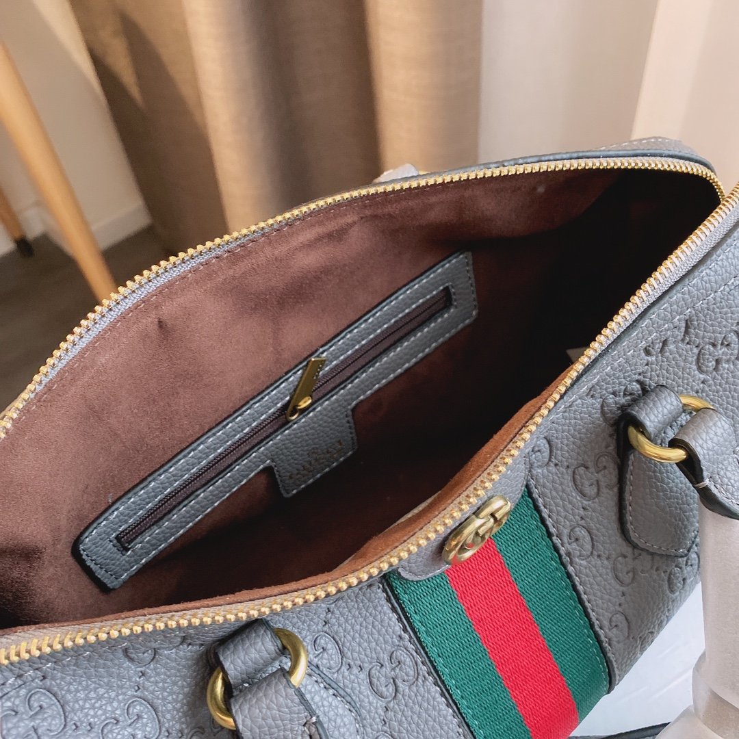 MO - Top Quality Bags Gucci 290