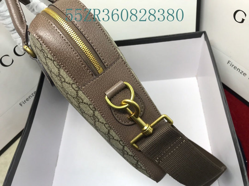 Gucci Bags - The Tote   953