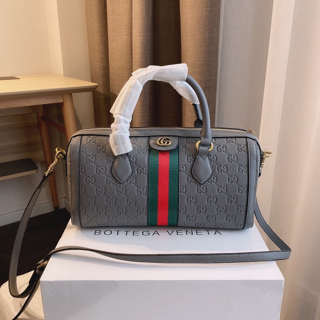 MO - Top Quality Bags Gucci 290