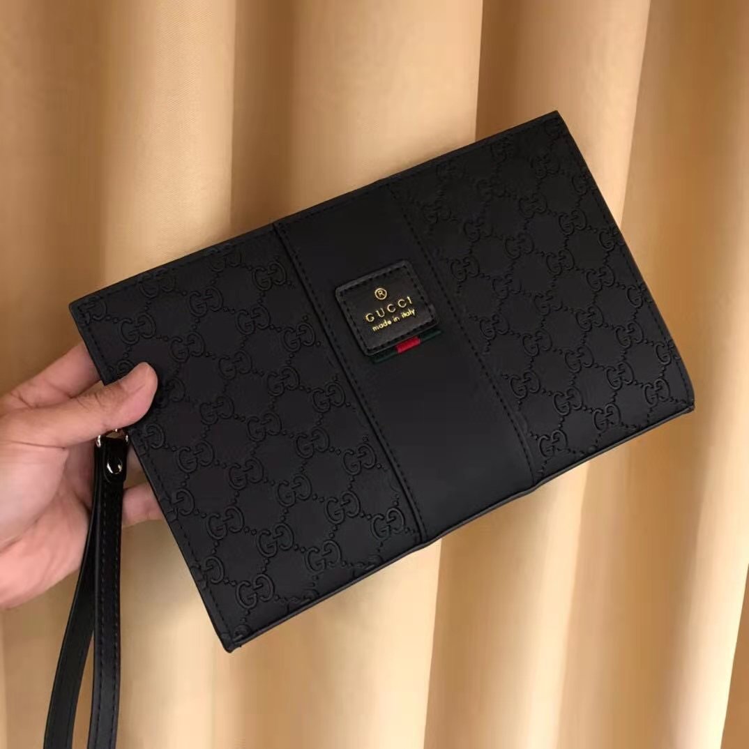 MO - Top Quality Bags Gucci 246