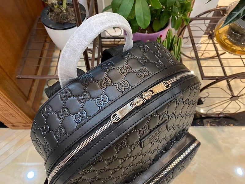 Gucci Bags - The Tote   1064